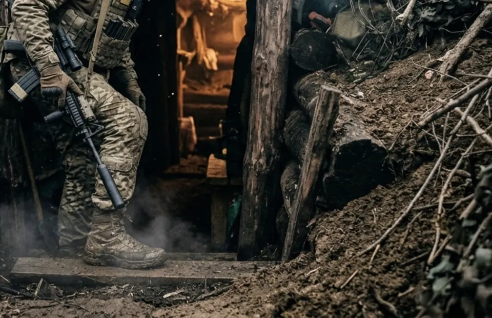 Defence & security: Close-range ISR and facility checks