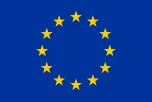 European Union