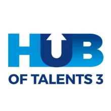 Hub of Talents 3