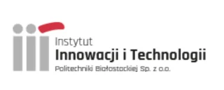 Instytut Innowacji i Technologii Politechniki Białostockiej