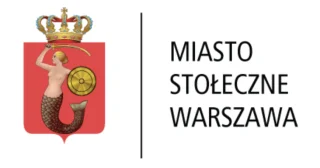Miasto Stołeczne Warszawa