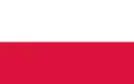 Poland