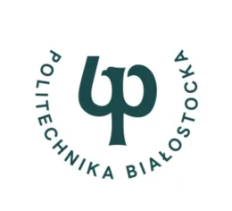 Politechnika Białostocka