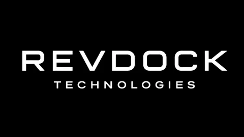 Revdock Technologies