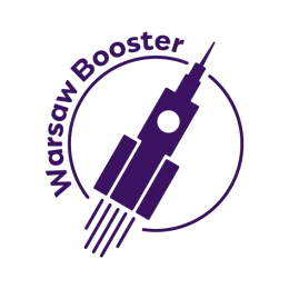 Warsaw Booster